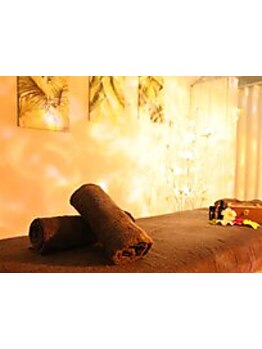 友達・カップルで利用したい