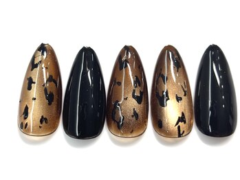 シンプルオフィスコース