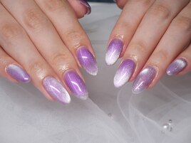 マグネットワンカラー