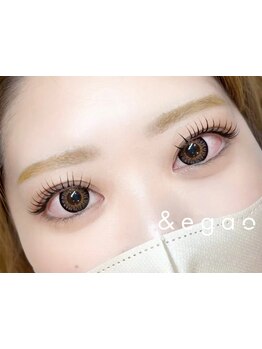 つけ放題メニューがある