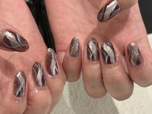 イコイ(ikoi)/【Instagram】@k__ikoi