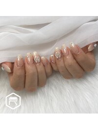 ベイビーブーマー