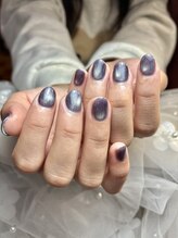 エトム(etm.)/フラッシュマグ