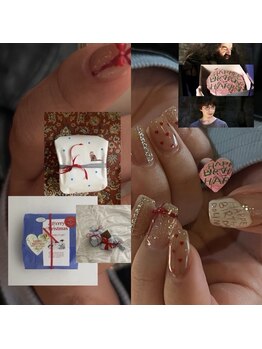 シンプル系（オフィス・日常）が得意