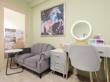 完全個室◎心を込めたおもてなしを心がけております。