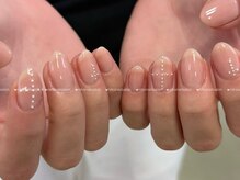 ニコ 高田馬場店(Niko)/ワンカラー