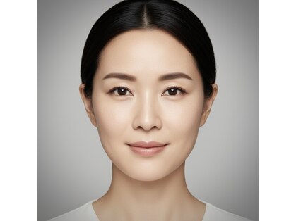 アトリエ ドゥ エッフェ(atelier du EFFE)の写真