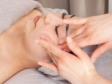 ラディアンス/【韓国肌管理】セルマン　3