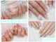 ネイルシェイプ 錦糸町(Nail shape)の写真