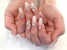 持ち込みデザイン