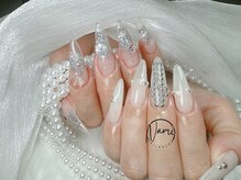 ナミネイルサロン(Nami Nail Salon)/