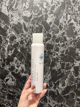 フィービー(Phoebe)/