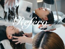 リフェロ 豊橋店(Refero)
