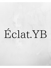 エクラワイビー(Eclat.YB) スタッフ 女性