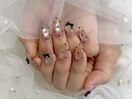 定額ワンホンデザイン