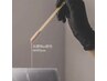 face●お顔WAX脱毛50分［産毛・角質や化粧ノリOFF］6000yen