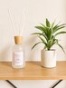 【お友達紹介特典】紹介者・ご友人 双方に¥3,000の特典あり