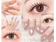 シュエット(Chouette)の写真