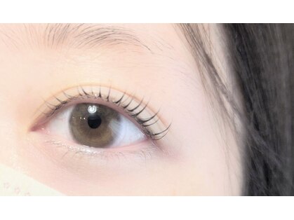 アンドエム(&M)の写真