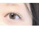 アンドエム(&M)の写真