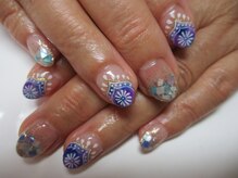 トータルビューティーサロン ビーナス(Venus)/