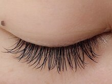 カラン 焼津店(CALIN)/フラットラッシュ