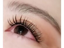 アイサロン ラッシュバー 池田店(eye salon LASH BAR.)/アイラッシュ☆