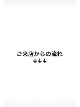 もみとほぐしのとんぼ/