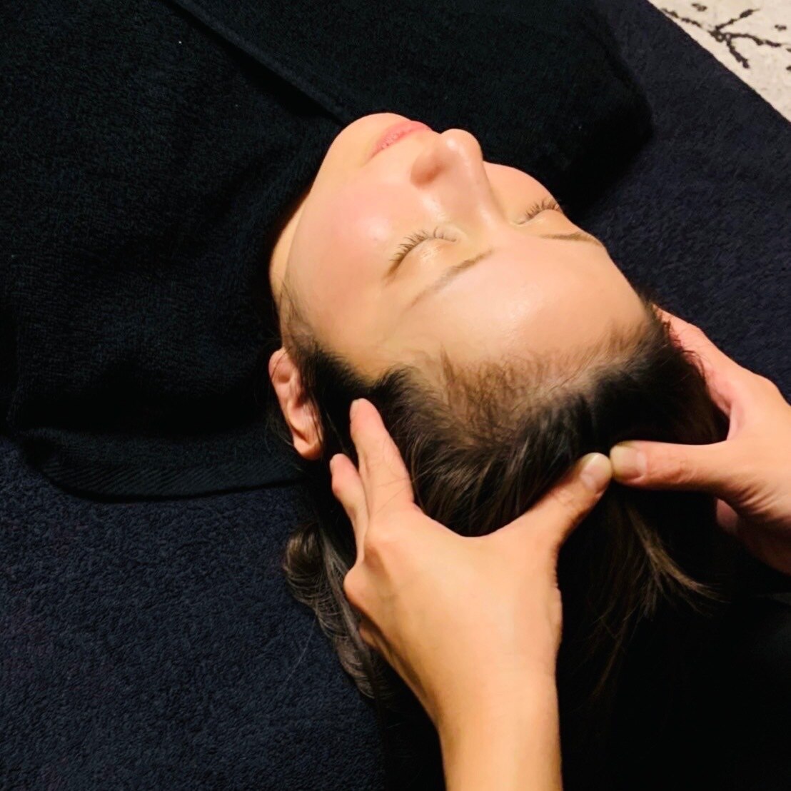 リサロ(Resalo)｜ホットペッパービューティー