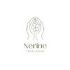 ネリネ(Nerine)のお店ロゴ