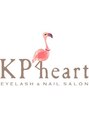 ケイピーハート 豊田店(KP heart) Kaori
