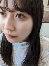 シェリル 大泉学園店(Cherilu)/フラットマットラッシュ