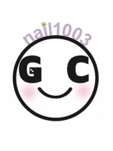 ジーシーネイル(G C nail)&nbsp;Daff 