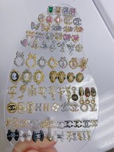 アルブル(ARBRE)/