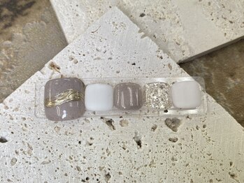 ユーアンドミー(U&Mi)/