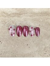 アダジオ(Adagio)/