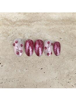 アダジオ(Adagio)/