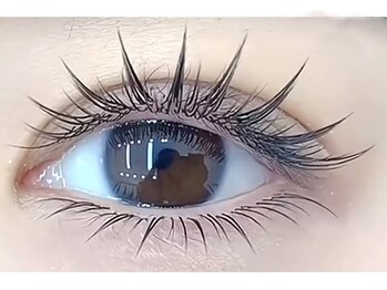 ミズキ 池袋東口店(Mizuki)/