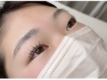 カムトゥルー(come true)/イチオシ！パーマ×エク80本