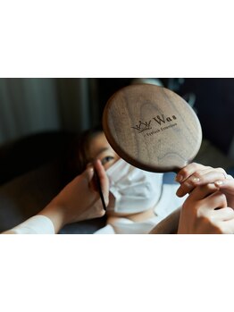 初めての方にオススメ