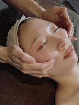 ポーラ 若草大通り店/美容＋健康