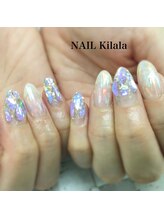 ネイル キララ(NAIL Kilala)/