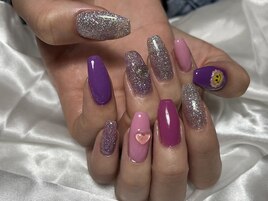 キラキラ！にこちゃん