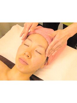 美白ケアをしたい