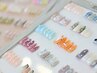 ご新規様HANDお得な定額コース２