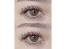 ナチュラル ビューティ クレビア(NATURAL BEAUTY CREBIA)