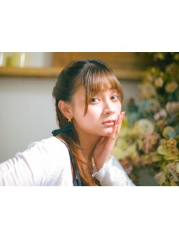 仕事帰り・早朝OKのサロン