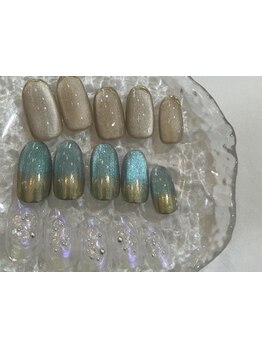 初めての方にオススメ