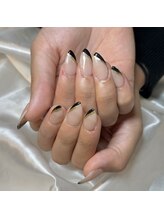 サロン プリマ(Salon Prima)/