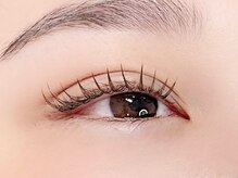 エデン 仙台広瀬通(Eden)/フラットラッシュ＋フルカラー☆